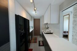 Belysa (D18), Condominium #535856861